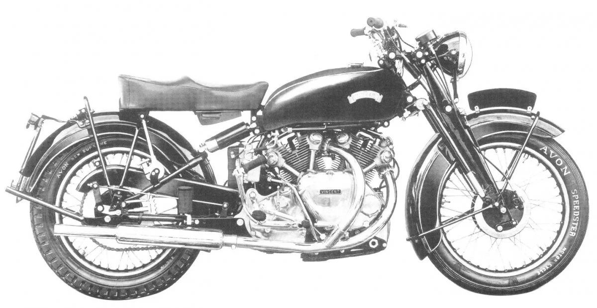 I have a new old stock avon speedmaster 20"