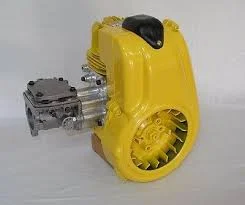 Best carbs for Nortons