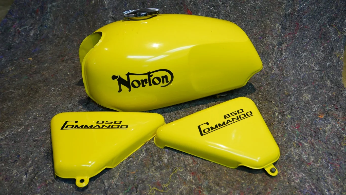 L1080022 (Medium).JPG