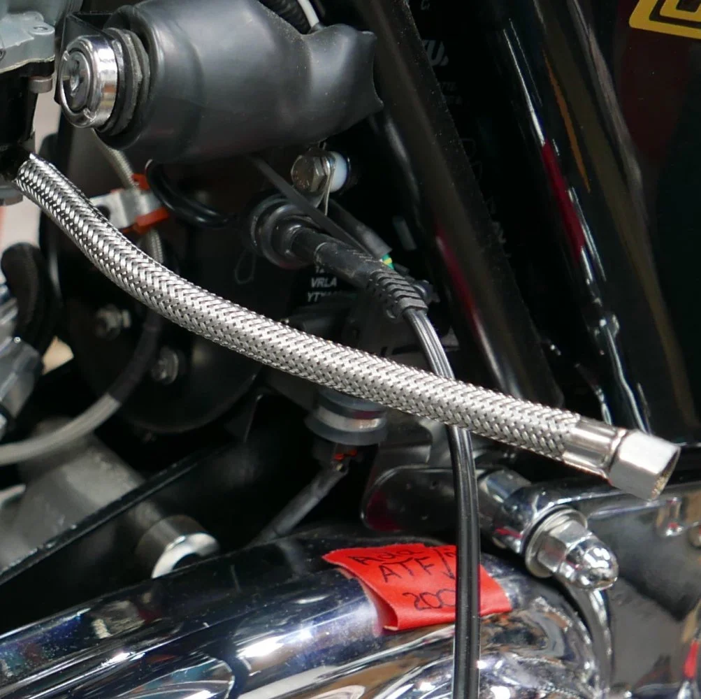 Removing battery to charge