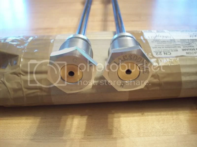 Royal Mail delivery!