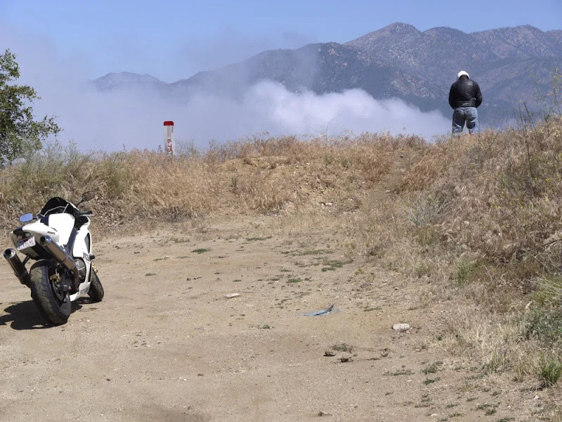 Dual Kehin PWK 32mm flatslides question