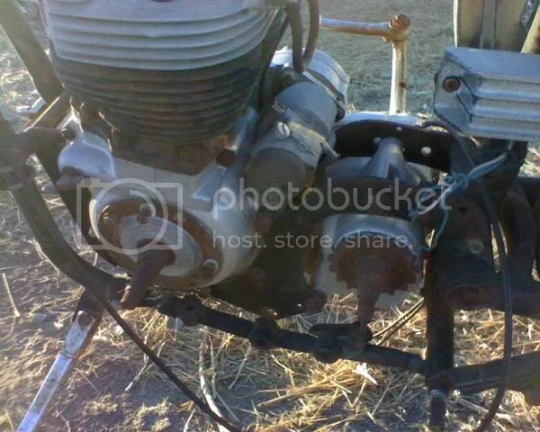 help out a new guy lol