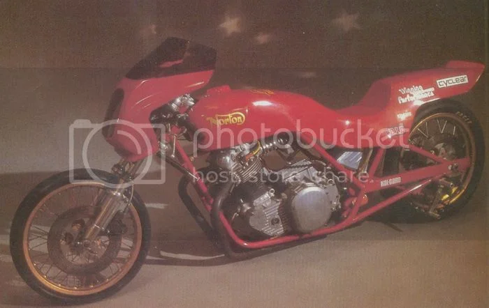 looong intake runners for HP