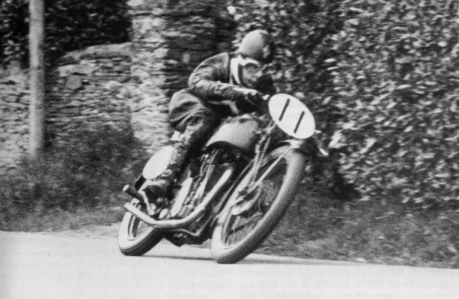 Are full face helmets really safer than open face helmets