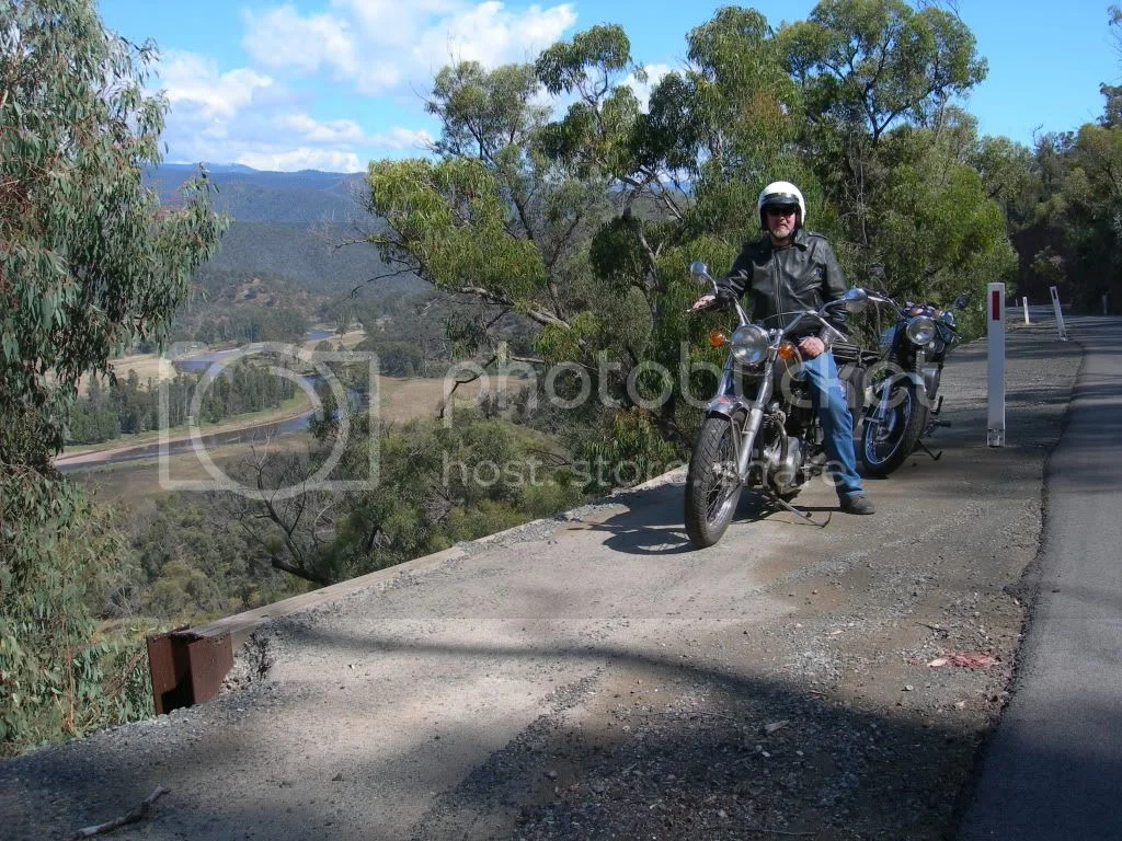 Show your other bike(s) - What else do you ride?