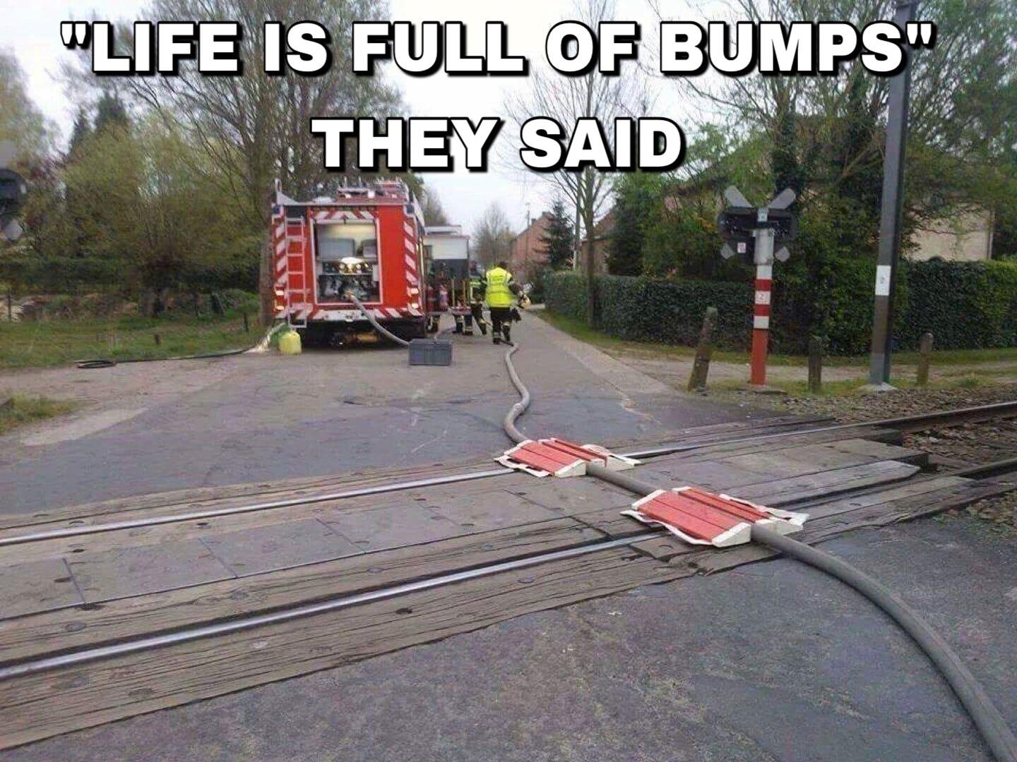 Post your jokes and humor here.