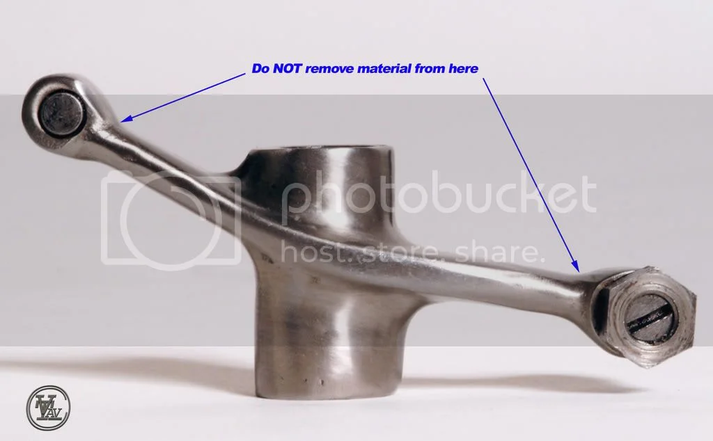 Bob's 920 Special 666