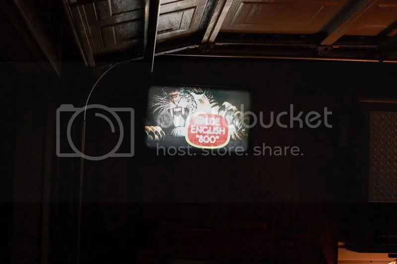 To rebuild or not to rebuild-dang transmission (Rebuilding)