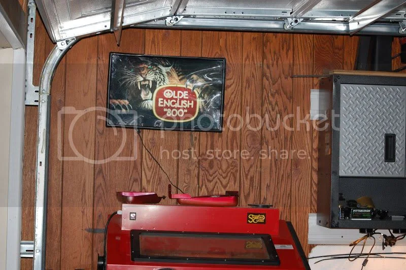 To rebuild or not to rebuild-dang transmission (Rebuilding)