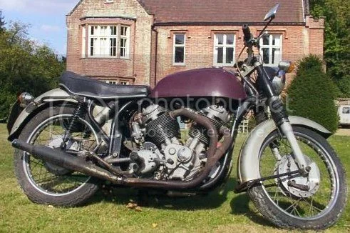 Wideline -vs- slim line? dimensions? mounts?