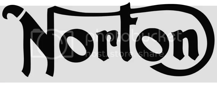 Best decals for Tank?