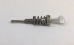 Long Throttle Stop Screw.jpg