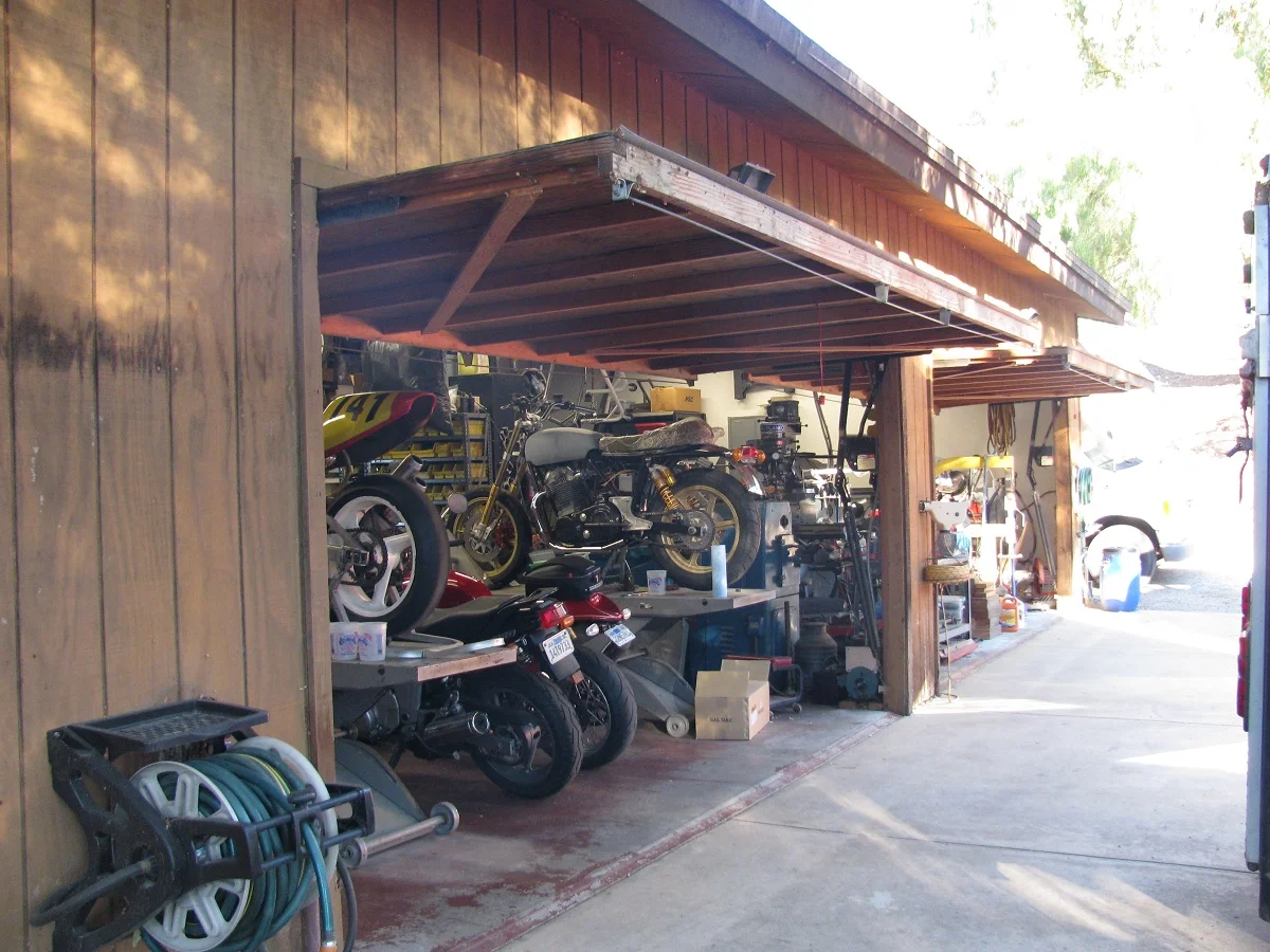 Best Norton Man Cave 2018