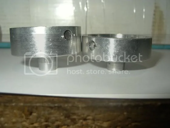 pazon vs boyer (2012)