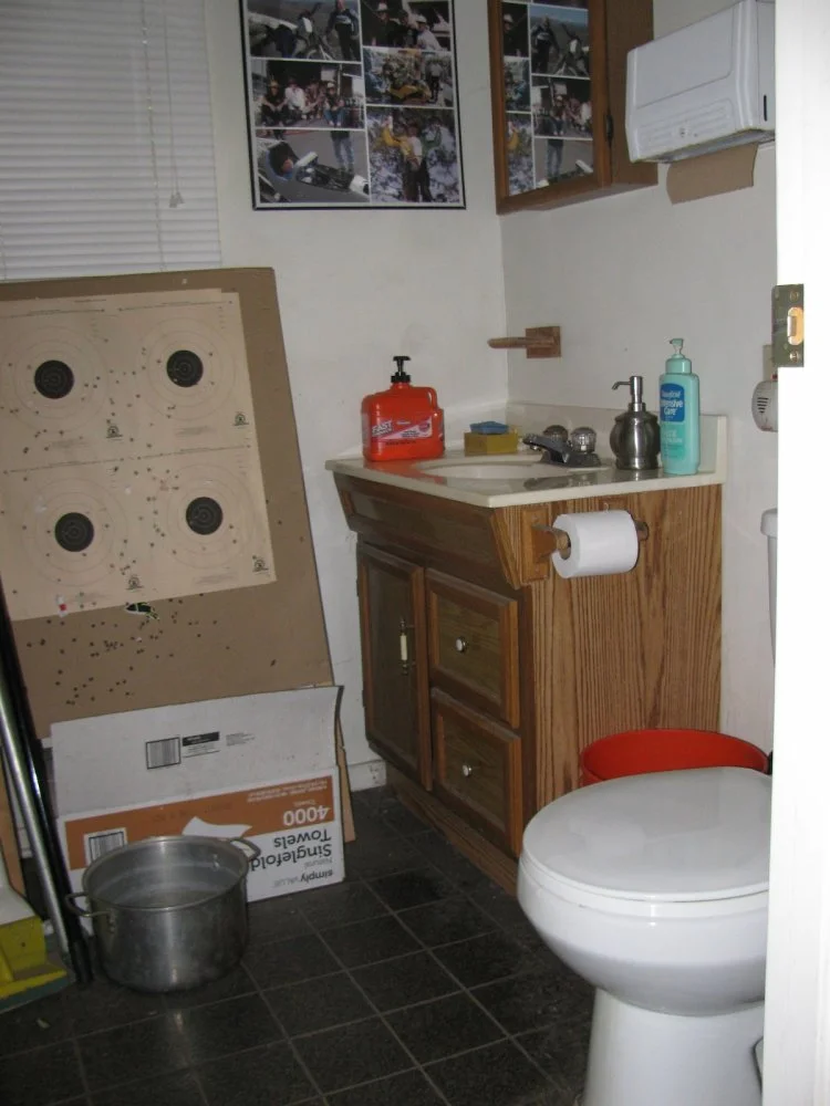 Best Norton Man Cave 2018