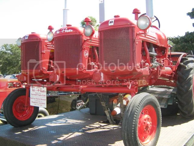 LOP -CRUISIN THE COAST -BARBER