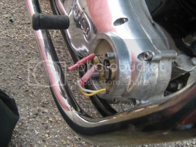 LOP -CRUISIN THE COAST -BARBER