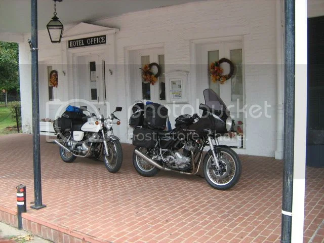 LOP -CRUISIN THE COAST -BARBER