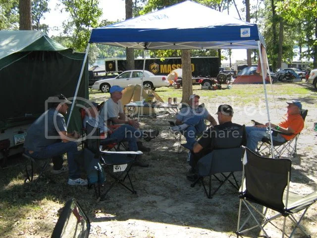 LOP -CRUISIN THE COAST -BARBER