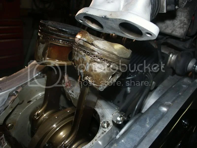 I think I got the goody out of that one.