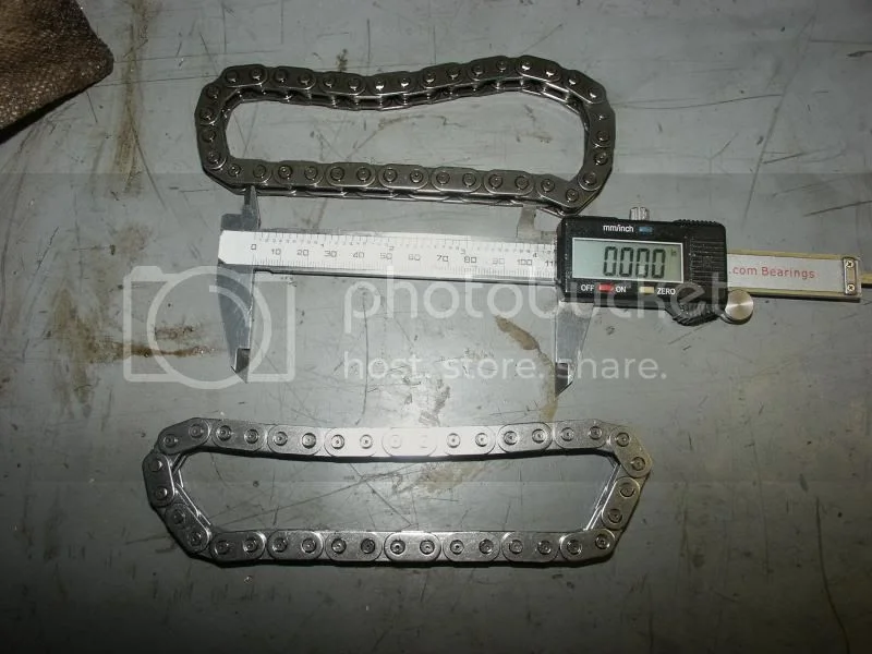 I think I got the goody out of that one.