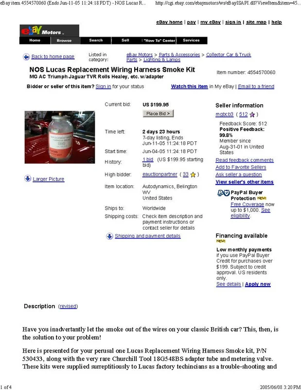 Post your jokes and humor here.