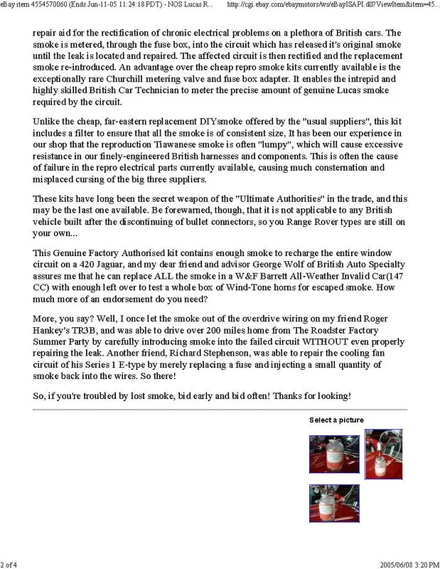 Post your jokes and humor here.