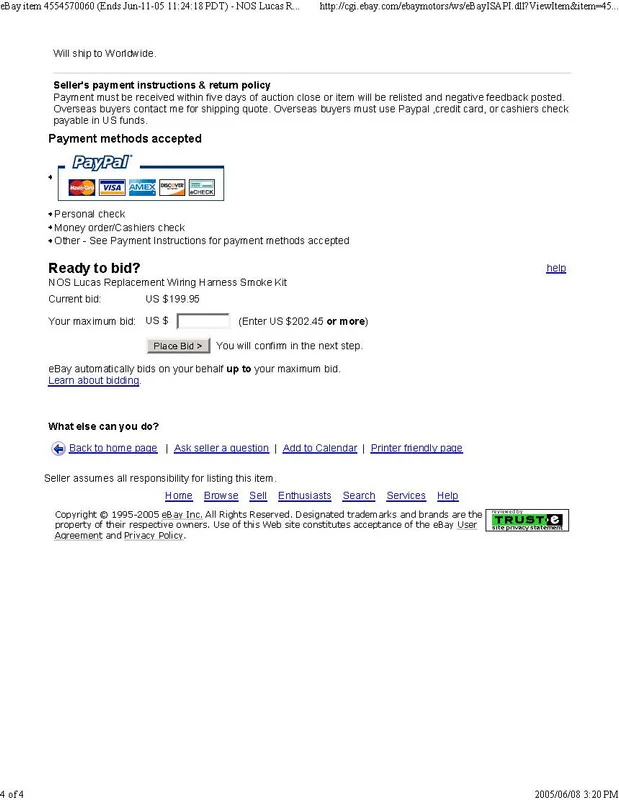 Post your jokes and humor here.