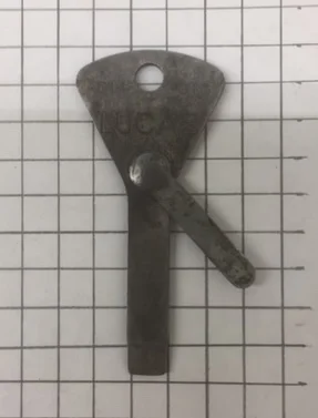 Lucas Points Tool.jpg