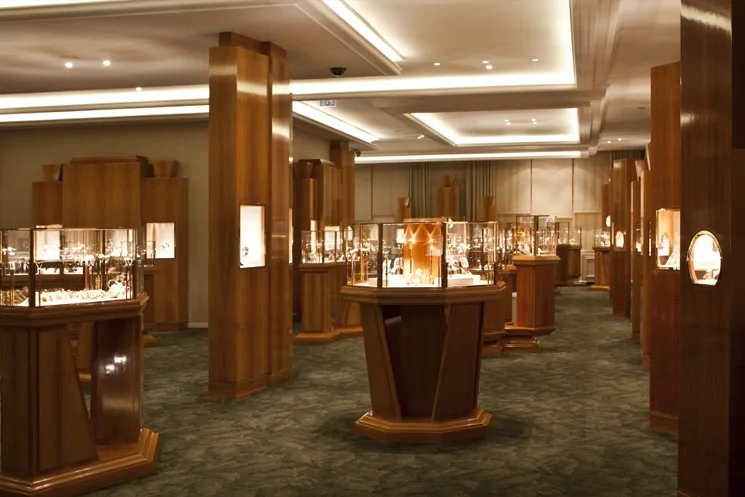 Norton Sense Of Humour