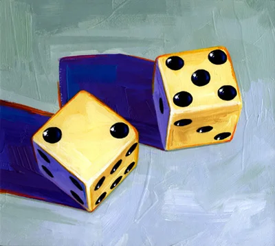 1' drive speed of travel?