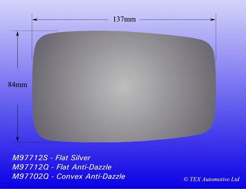 MK 3 original mirror search