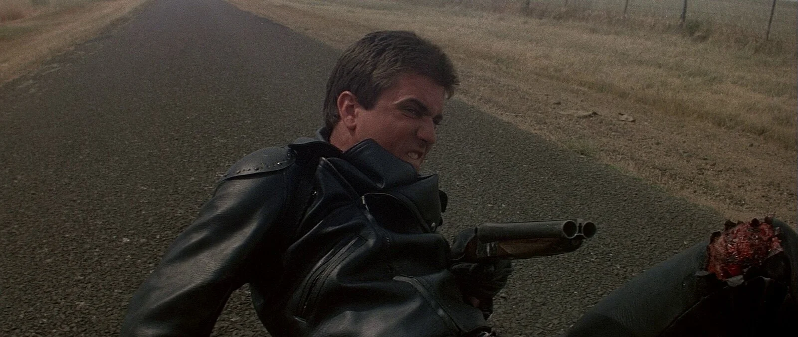 Frame re-enforcement review