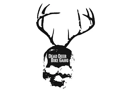 Adjustable preload???