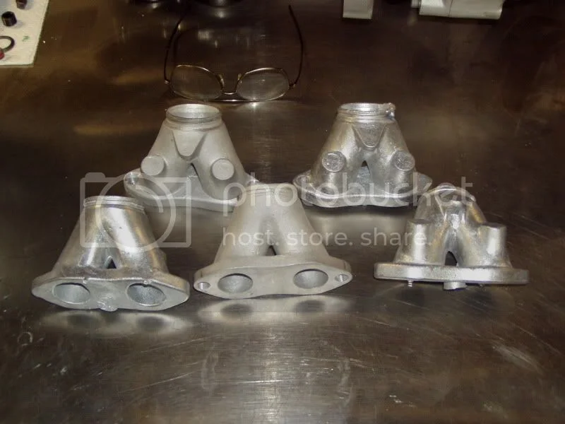 One way breather valve differences