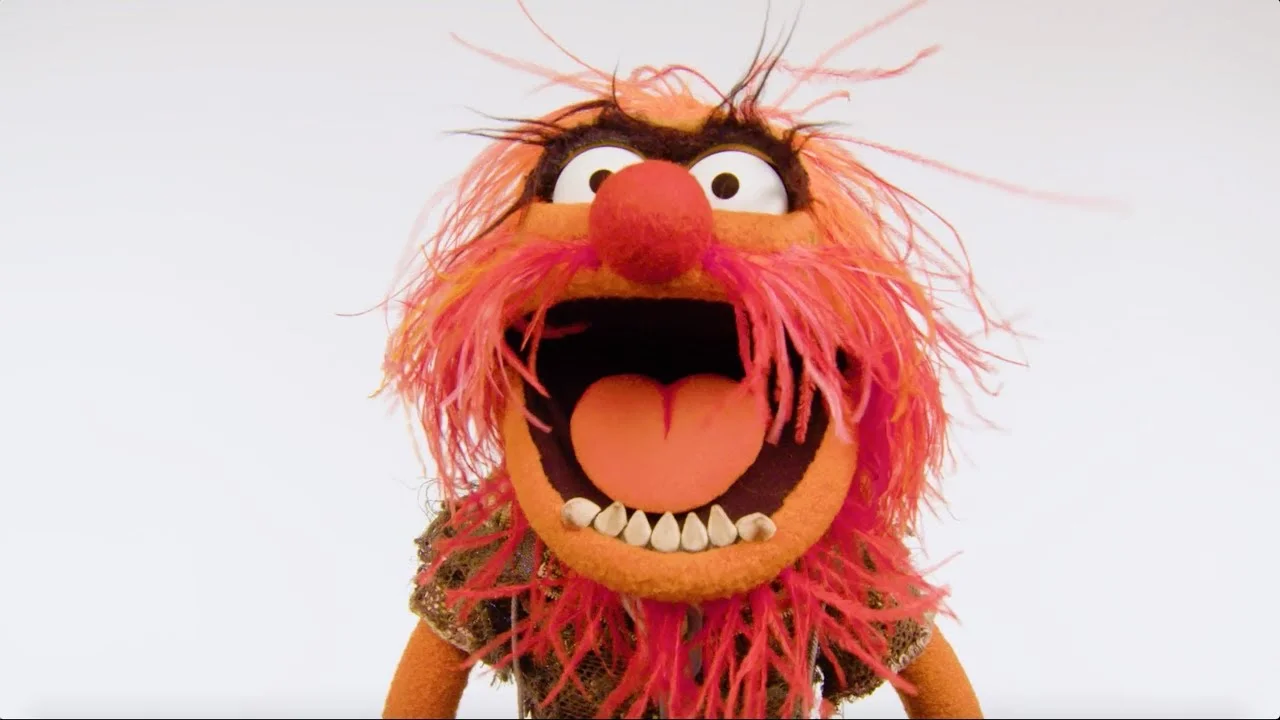 Post your jokes and humor here.