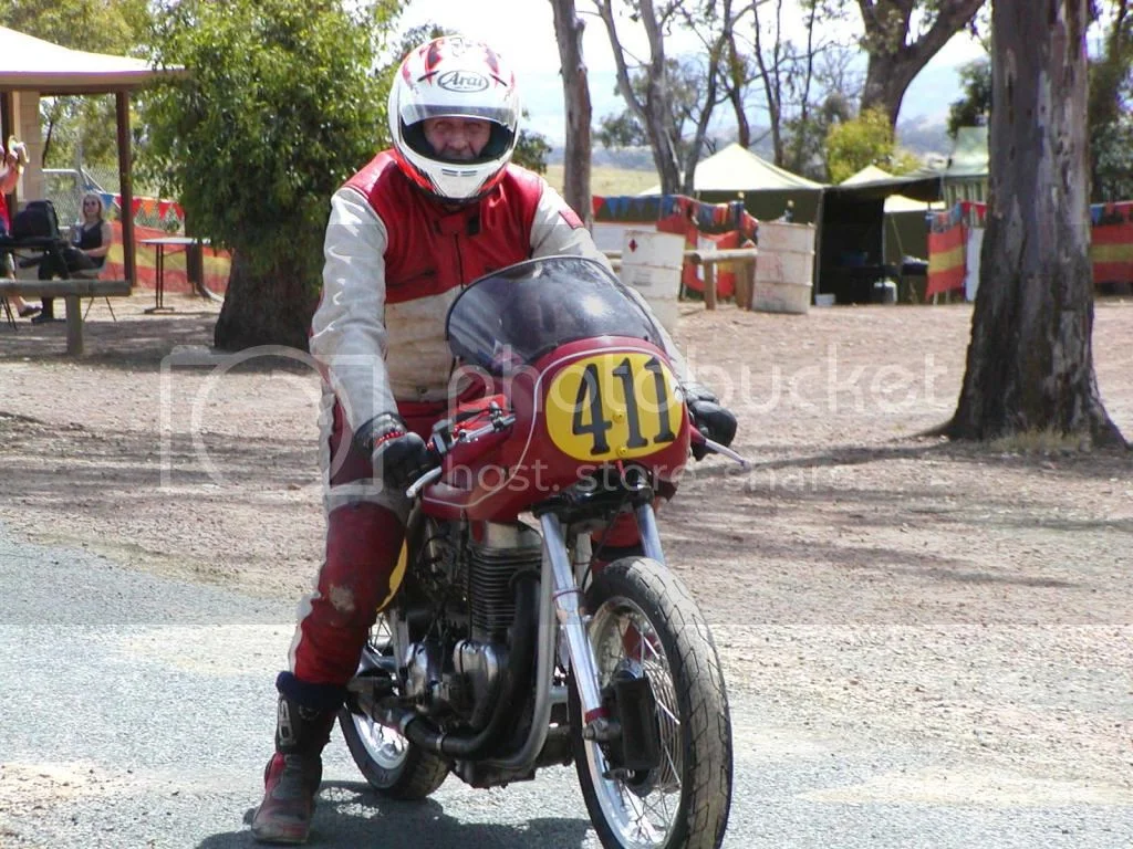 Wideline -vs- slim line? dimensions? mounts?