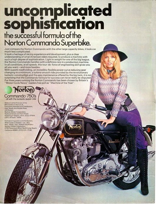 Mecum Motorcycle Auction in Las Vegas