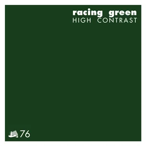 sep 69 green fastback pic request :)