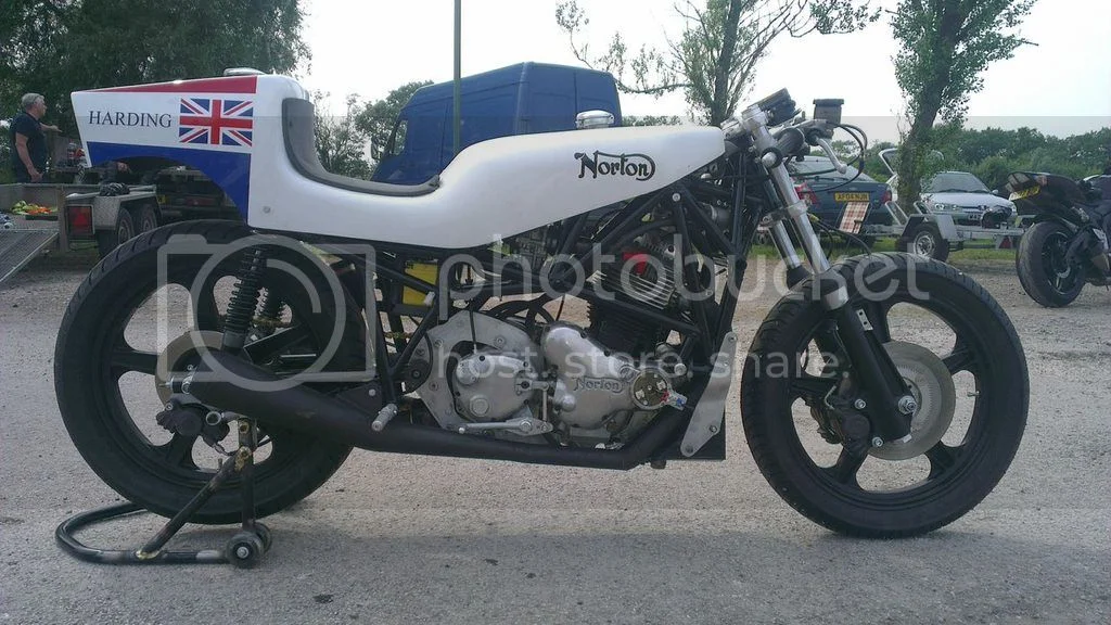 74 Space Frame JPN Replica ( Pile of Tubes)