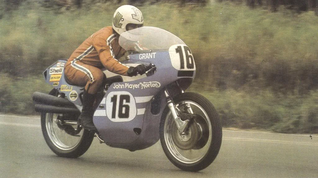 OEM Front Brake Upgrades For Best Performance