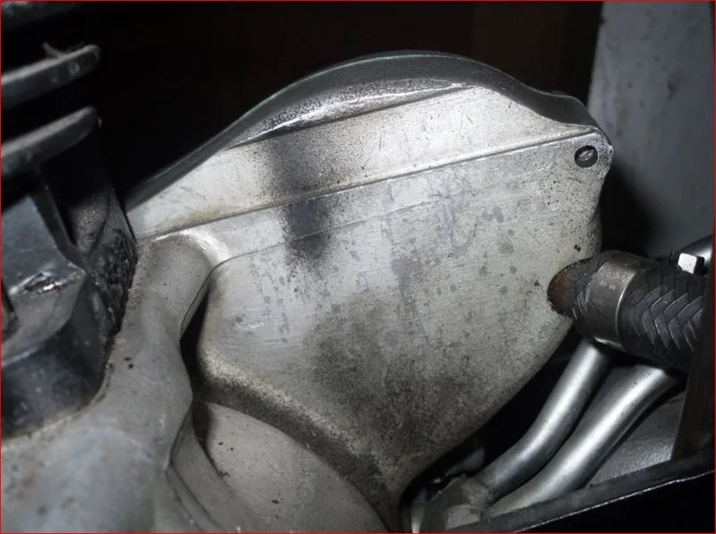 Jim comstock breather