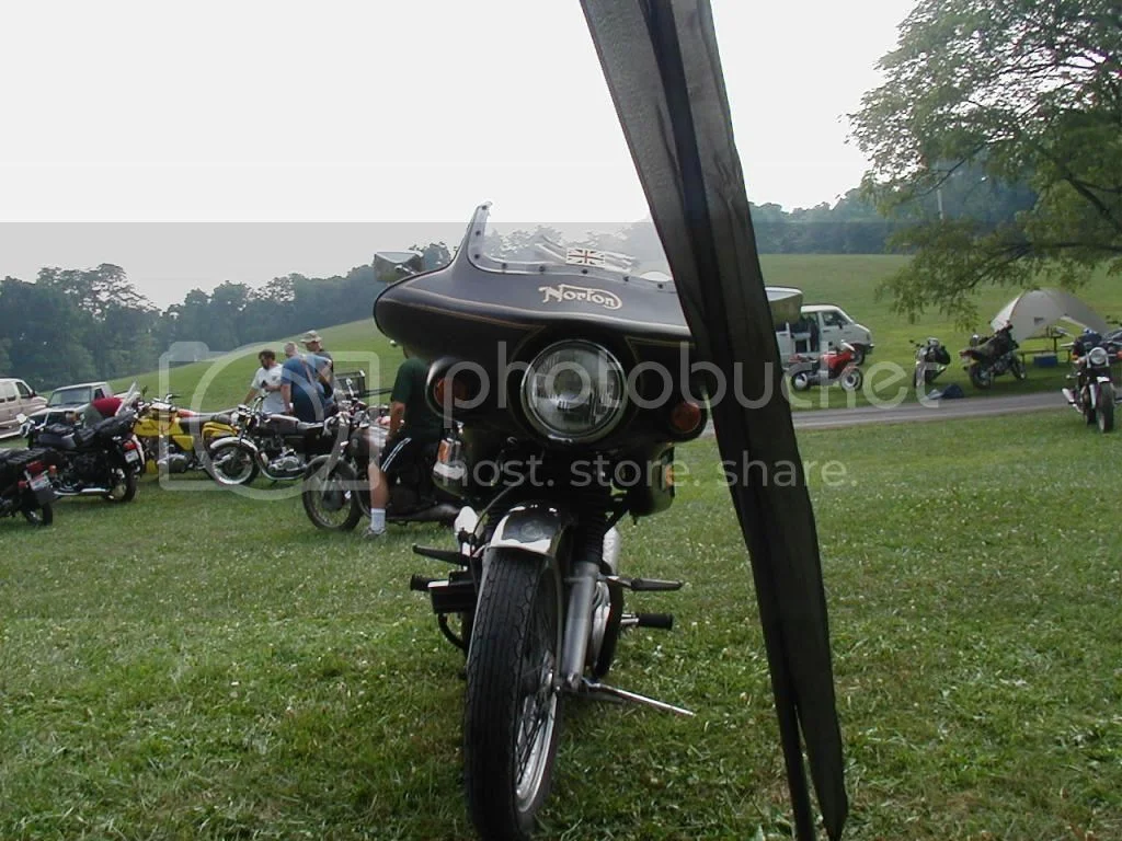 why was a 19" sized rear wheel selected? huge deal going 16?