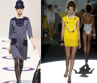 Mods n' Rockers T.O.