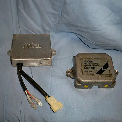 What am I looking at?