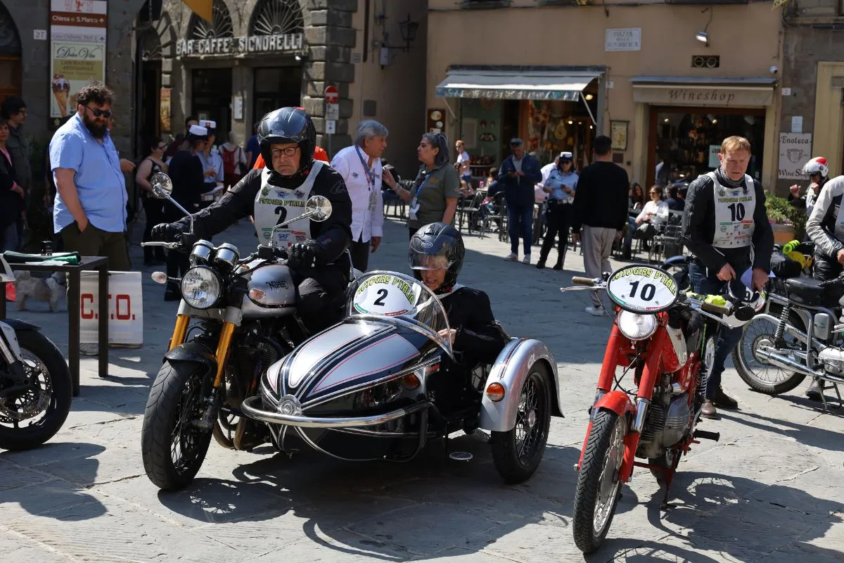 Motogiro 961 Outfit.webp