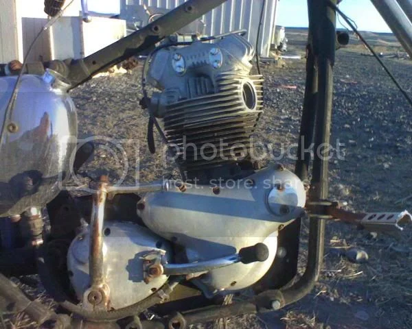 help out a new guy lol