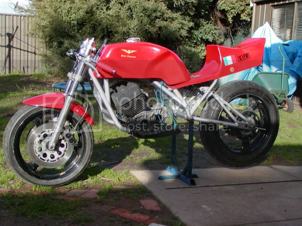 Another win for Norton at Snetterton