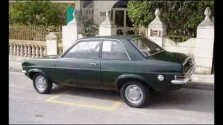 sep 69 green fastback pic request :)